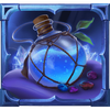 merlins grimoire hp2