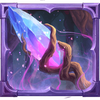 merlins grimoire hp3