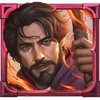 merlins grimoire hp4