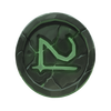 merlins grimoire lp1
