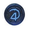 merlins grimoire lp2