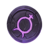 merlins grimoire lp3