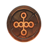 merlins grimoire lp4