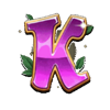 merlins mystic potion k symbol