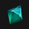 merlins tower powerpoints gem2 symbol