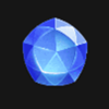 merlins tower powerpoints gem3 symbol
