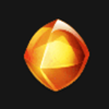 merlins tower powerpoints gem symbol
