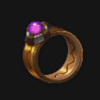merlins tower powerpoints ring symbol