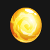merlins tower powerpoints star symbol