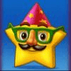 merry fruits scatter symbol