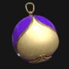 merry scary christmas ace symbol