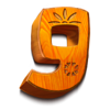 mexican ways 9 symbol