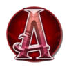 mga pirate adventures a symbol