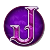 mga pirate adventures j symbol