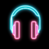 miami jackpots headphone symbol