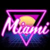 miami jackpots scatter symbol