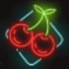 miami multiplier cherries symbol