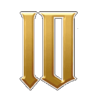 miceketeers cheese for all mouse 10 symbol