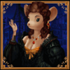 miceketeers cheese for all mouse 1 symbol
