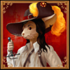 miceketeers cheese for all mouse 2 symbol