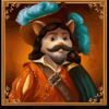 miceketeers cheese for all mouse 3 symbol