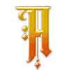 miceketeers cheese for all mouse a symbol
