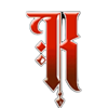 miceketeers cheese for all mouse k symbol
