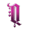 miceketeers cheese for all mouse q symbol