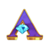 midas dynasty coins ultra link and win a symbol