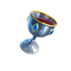 midas dynasty coins ultra link and win goblet symbol