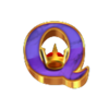 midas dynasty coins ultra link and win q symbol