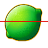 midas touch lime symbol