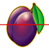 midas touch plum symbol