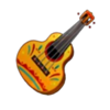 midnight fiesta guitar symbol