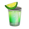 midnight fiesta juice symbol