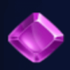 midnight marauder pink gem symbol
