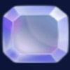 midnight marauder white gem symbol