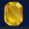 midnight marauder yellow gem symbol