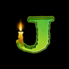 midnight matinee j symbol