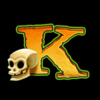 midnight matinee k symbol