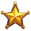 midnight mustang symbol 3