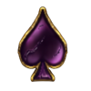 midnight mustang symbol 6