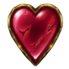 midnight mustang symbol 7