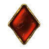midnight mustang symbol 8