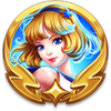midnight princess extreme star symbol