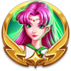 midnight princess extreme storm symbol