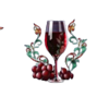 midsommar magic wine symbol