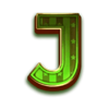 midway money j symbol