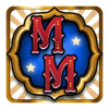 midway money wild symbol