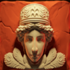 might of light statue 3 symbol